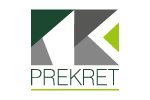 Prekret